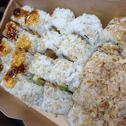 Photo n°8 de OKKA à La Wantzenau ()