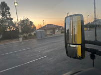 Driscoll's - Photo 7 - Car repair in Santa Maria, CA, Santa Maria