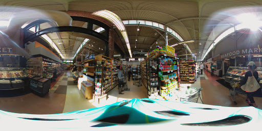Grocery Store «Whole Foods Market», reviews and photos, 1330 Smith Ave, Baltimore, MD 21209, USA