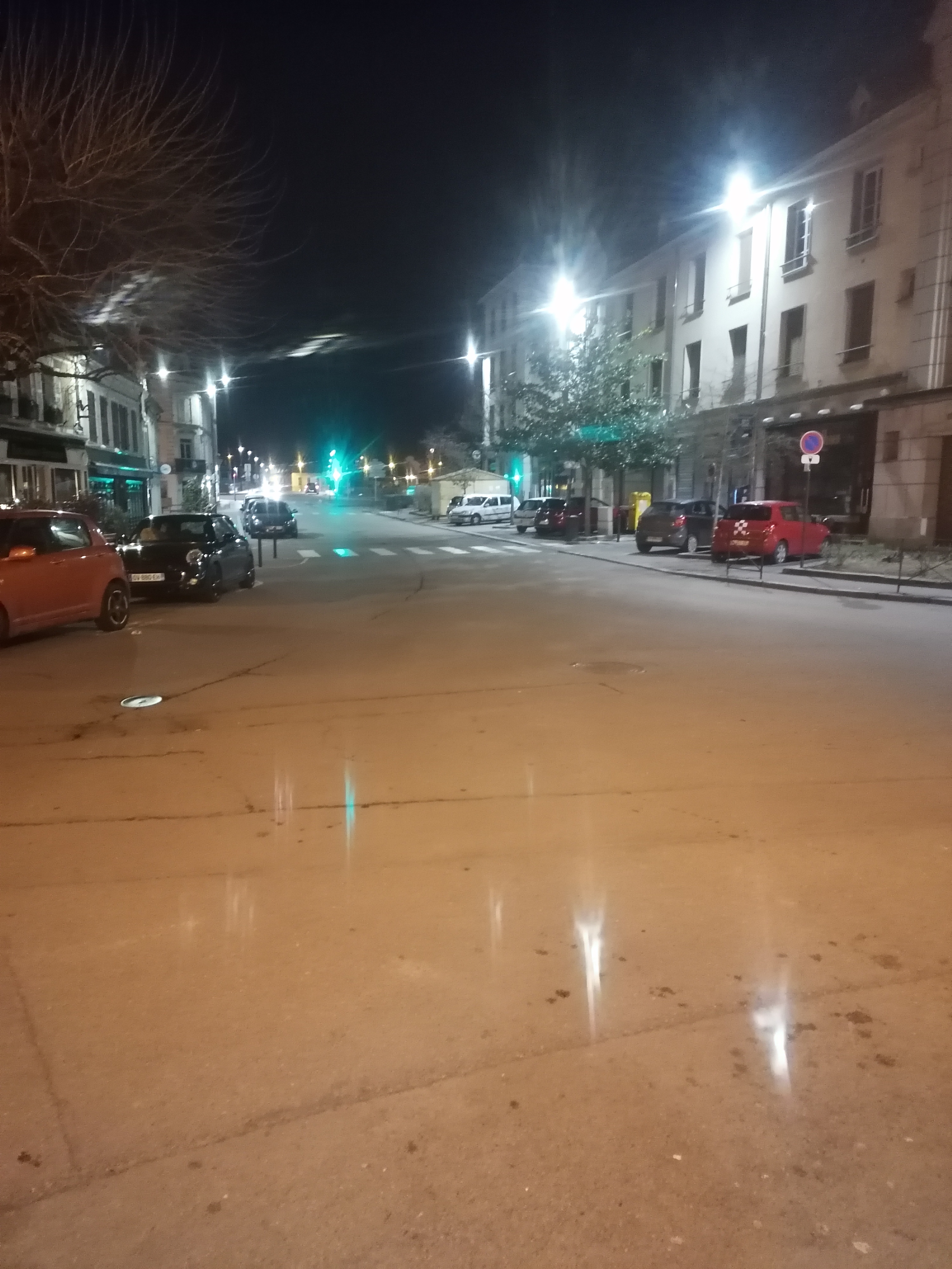 Photo n° 6 de l'avis de Ramazan.o fait le 16/09/2020 à 17:01