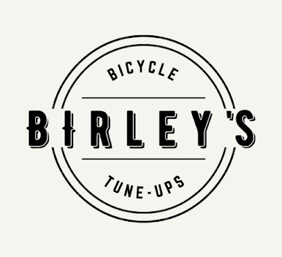 Birley's