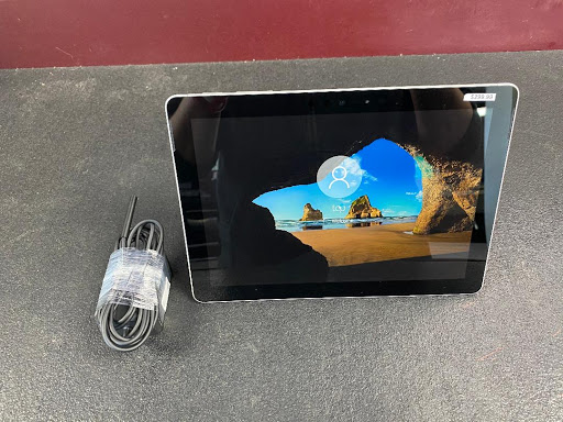 Pawn Shop «Twin Cities Pawn», reviews and photos, 409 County Rd 81, Osseo, MN 55369, USA