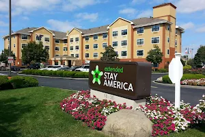 Extended Stay America - New York City - LaGuardia Airport image