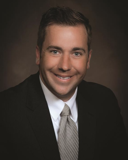 Auto Insurance Agency «State Farm: Jay Carnahan», reviews and photos