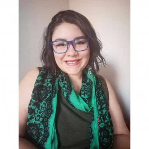 Ps Karen Guerrero Rodríguez, Psicólogo - Psicólogo