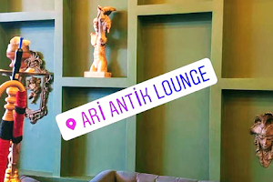 Ari Antik Lounge image