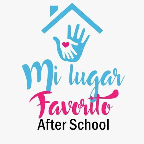 After school Mi Lugar Favorito - Maipú