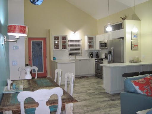 Water Damage Restoration Service «Able Builders, Inc», reviews and photos, 2071 Range Rd, Clearwater, FL 33765, USA