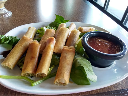 Golf Course «White Horse Golf Club», reviews and photos, 22795 Three Lions Pl NE, Kingston, WA 98346, USA