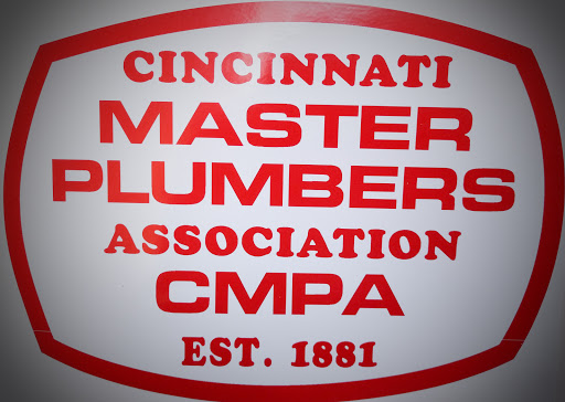 Plumber «Copper Pipe Plumbing Services Inc.», reviews and photos, 8950 Schlottman Rd, Maineville, OH 45039, USA
