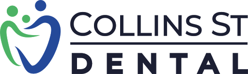 Collins St Dental