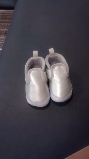 Department Store «Nordstrom The Shops at Mission Viejo», reviews and photos, 100 The Shops Blvd, Mission Viejo, CA 92691, USA