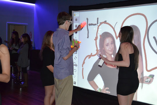 Event Venue «Club Infinity», reviews and photos, 404 Irvington St, Pleasantville, NY 10570, USA