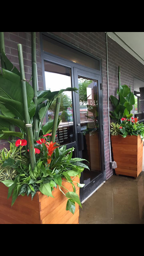 Beauty Salon «Blades Hair Salon», reviews and photos, 805 Estelle Dr # 204, Lancaster, PA 17601, USA