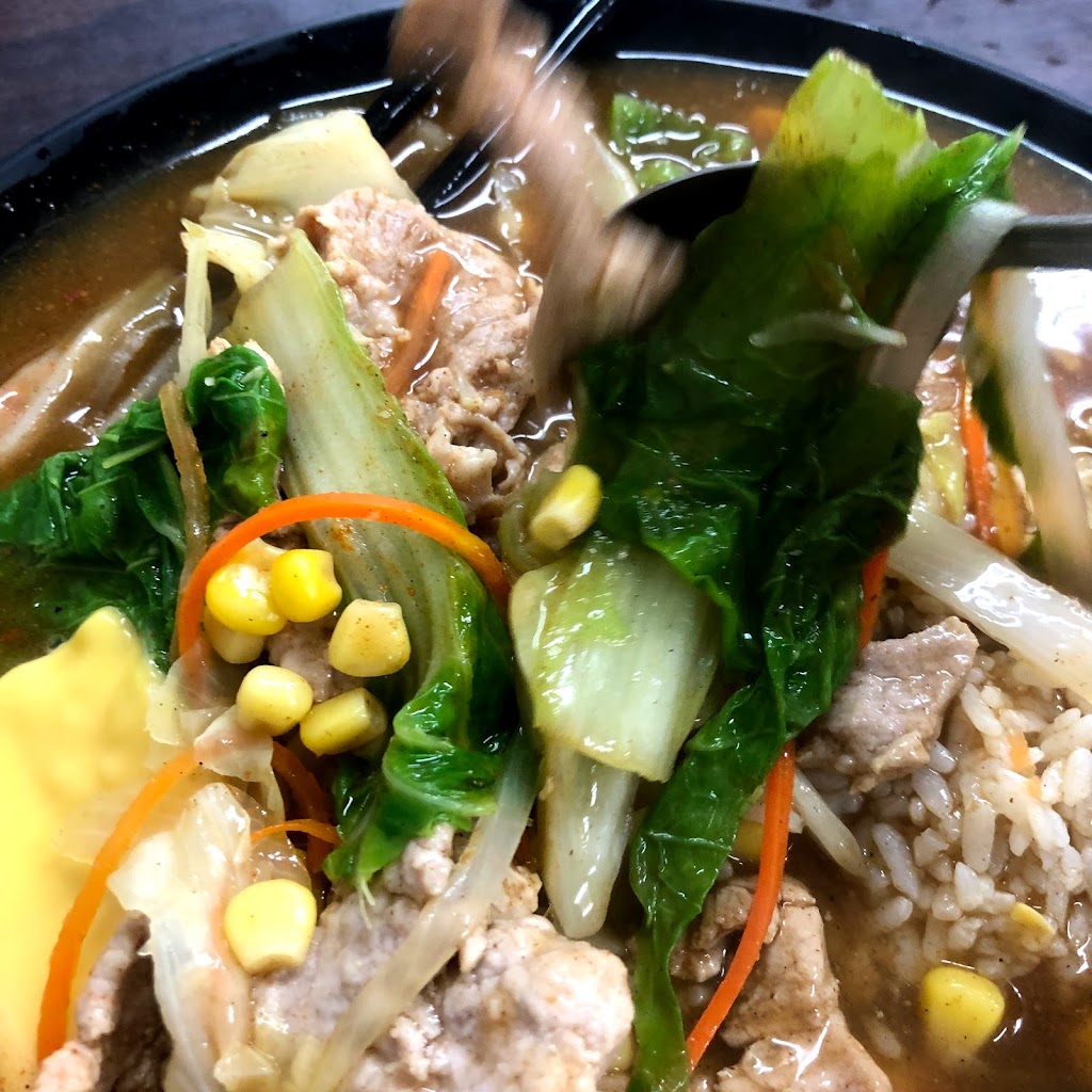 續杯黑糖奶鋪 的照片