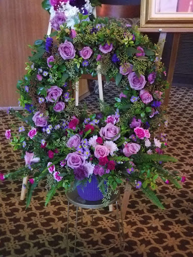 Florist «AAA Florist», reviews and photos, 1277 W 6th St, Corona, CA 92882, USA