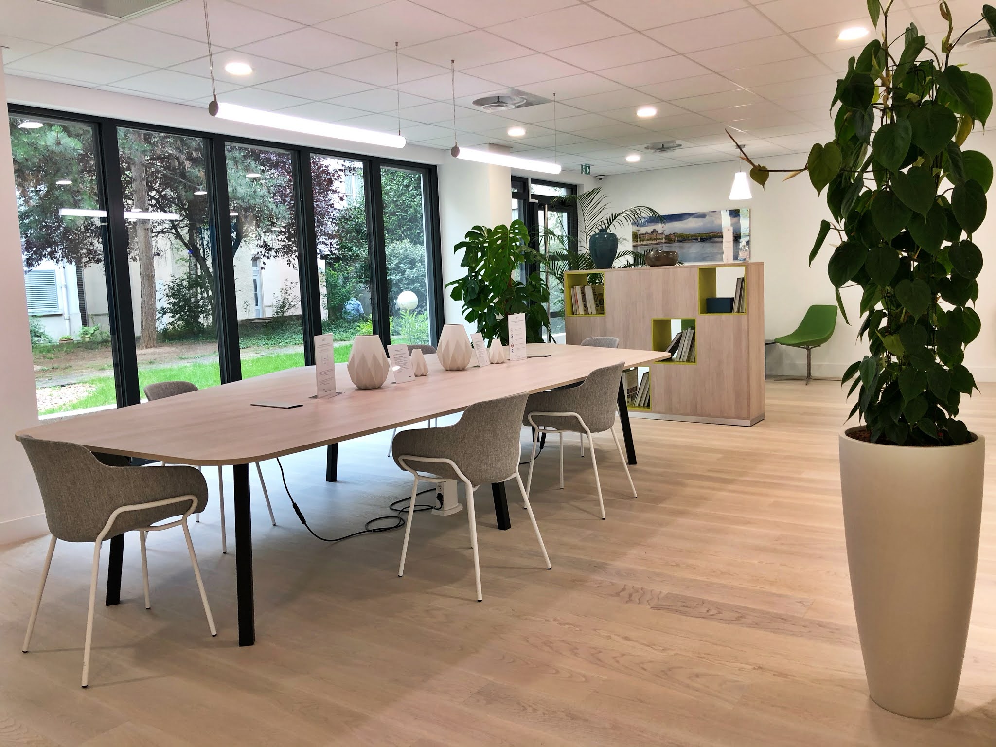 Photo n° 9 de l'avis de Walig.i fait le 21/08/2020 à 12:52