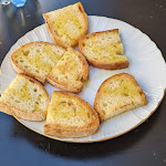 Photo n°3 de l'avis de Simone.e fait le 17/09/2022 à 08:13 sur le  Vineria Vignola (salumeria e cucina) à Caprarola