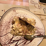 Photo n°4 de l'avis de Roberto.i fait le 22/10/2023 à 07:17 sur le  Trilogy Restaurant & Pizza à Ramazzano - Le Pulci