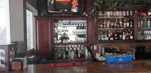 Shopping Mall «CocoWalk», reviews and photos, 3015 Grand Ave, Coconut Grove, FL 33133, USA