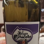 Photo n°8 de l'avis de tatu.a fait le 28/03/2023 à 09:40 sur le  Ristorante Rifugio Crucolo à Scurelle