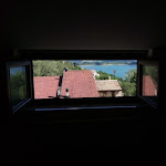 Photo n°3 de l'avis de Gabi.e fait le 25/06/2019 à 16:09 sur le  Locanda Mausonium à Mascioni