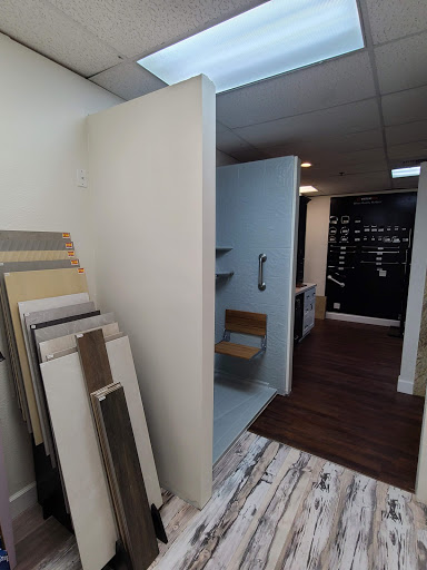 A C & R Construction, Plumbing & Electrical image