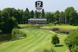 Collingtree Park Golf Club image