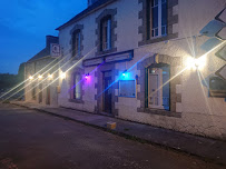 Photos du propriétaire du Restaurant Le Black Dog Pub à Saint-Aignan - n°14