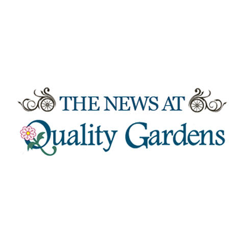 Garden Center «Quality Gardens», reviews and photos, 409 PA-228, Valencia, PA 16059, USA