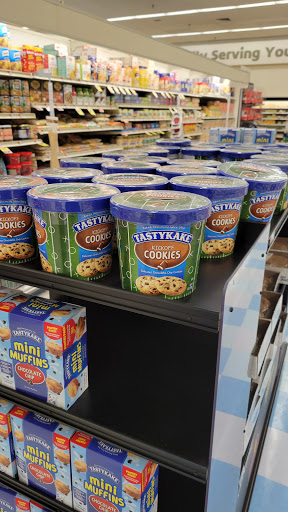 Grocery Store «ACME Markets», reviews and photos, 5100 Wellington Ave, Ventnor City, NJ 08406, USA