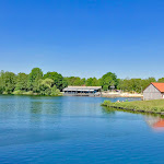 Photo n°2 de l'avis de BIKE. fait le 21/12/2022 à 13:00 sur le  Else am See à Schüttorf