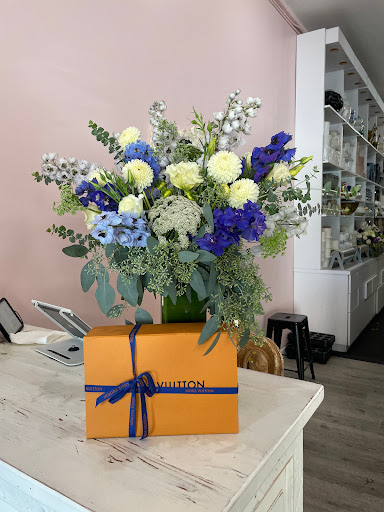Orchid Republic Floral Boutique image
