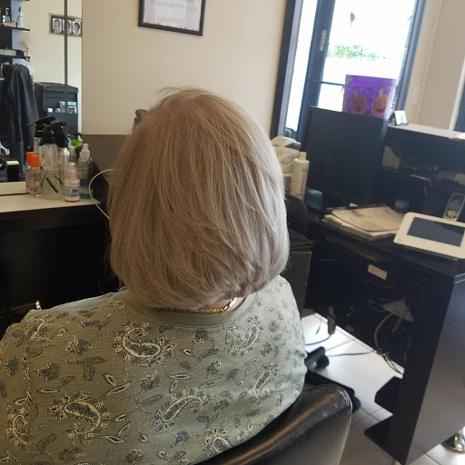 Beauty Salon «Dominican Hair & Beauty Inc», reviews and photos, 13469 SW 288th St, Homestead, FL 33033, USA