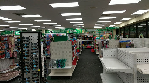 Dollar Store «Dollar Tree», reviews and photos, 450 Ritchie Hwy a, Severna Park, MD 21146, USA