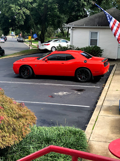 Barber Shop «Trim Master BarberShop», reviews and photos, 111 S Main St, Milltown, NJ 08850, USA