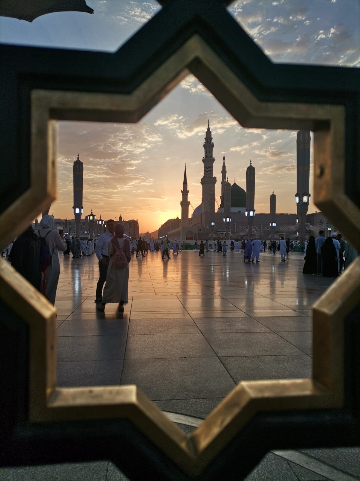Photo n° 2 de l'avis de Souhail.h fait le 11/10/2023 à 15:44