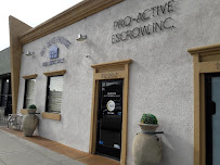 Adams Income Tax Service - Photo 2 - Car repair in Downey, CA, Downey