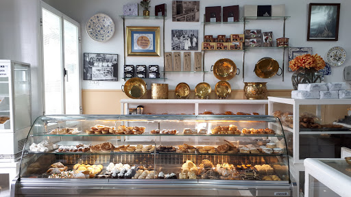 Casa Fontes en Olivenza, Badajoz