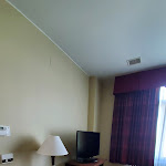 Photo n°6 de l'avis de officialgetfresh. fait le 28/04/2022 à 09:23 sur le  Mountain View Lodge - TLF à Roveredo in Piano