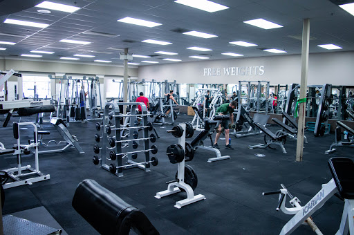 4464 Indian Ripple Rd, Dayton, OH 45440, USA