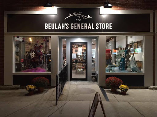 Beulahs General Store image 1