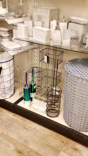 Department Store «HomeGoods», reviews and photos, 2960 W Grant Line Rd, Tracy, CA 95304, USA