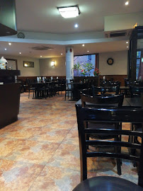 Atmosphère du Restaurant japonais Okynaya à La Courneuve - n°8