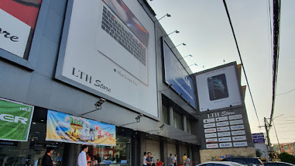 LTH Store Dongpalane