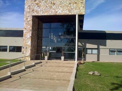 Photos of Termas de Villaguay