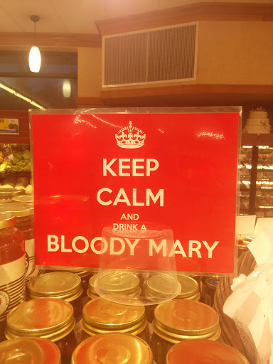 Grocery Store «City Market», reviews and photos, 711 E Cooper Ave, Aspen, CO 81611, USA