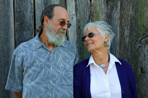 Craft Store «Brushy Fork Creek Gallery», reviews and photos, 1550 Pleasant Greenhill Rd, Crofton, KY 42217, USA