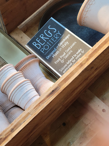 Garden Center «Terrain», reviews and photos, 561 Post Rd E, Westport, CT 06880, USA