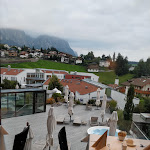 Photo n°5 de l'avis de Daniel.r fait le 17/09/2019 à 15:37 sur le  Schgaguler Hotel à Kastelruth